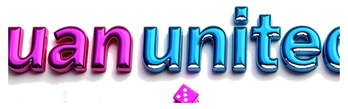 cuanunited