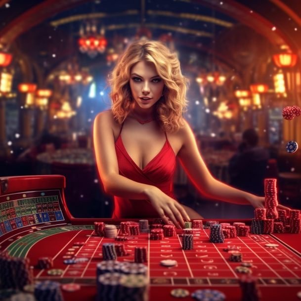Antarmuka platform cuanunited menampilkan berbagai kategori sportsbook, kasino langsung, dan permainan slot