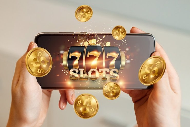Dashboard Ekor Number di cuanunited menampilkan analisis data dan informasi pasar real-time